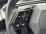 Peugeot E-3008 Allure 73 kWh | Rijklaar geleverd! |