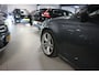 Audi A3 Sportback 35 TFSI CoD Advance PANO/ DEALER ONDH/ S-LINE