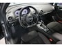 Audi A3 Sportback 35 TFSI CoD Advance PANO/ DEALER ONDH/ S-LINE