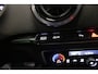 Audi A3 Sportback 35 TFSI CoD Advance PANO/ DEALER ONDH/ S-LINE