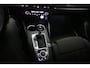 Audi A3 Sportback 35 TFSI CoD Advance PANO/ DEALER ONDH/ S-LINE