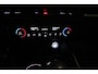 Audi A3 Sportback 35 TFSI CoD Advance PANO/ DEALER ONDH/ S-LINE