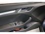 Audi A3 Sportback 35 TFSI CoD Advance PANO/ DEALER ONDH/ S-LINE