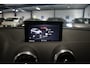 Audi A3 Sportback 35 TFSI CoD Advance PANO/ DEALER ONDH/ S-LINE