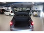 Audi A3 Sportback 35 TFSI CoD Advance PANO/ DEALER ONDH/ S-LINE
