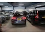 Audi A3 Sportback 35 TFSI CoD Advance PANO/ DEALER ONDH/ S-LINE