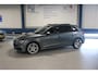 Audi A3 Sportback 35 TFSI CoD Advance PANO/ DEALER ONDH/ S-LINE
