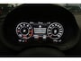 Audi A3 Sportback 35 TFSI CoD Advance PANO/ DEALER ONDH/ S-LINE