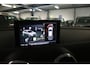 Audi A3 Sportback 35 TFSI CoD Advance PANO/ DEALER ONDH/ S-LINE