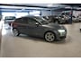 Audi A3 Sportback 35 TFSI CoD Advance PANO/ DEALER ONDH/ S-LINE