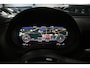 Audi A3 Sportback 35 TFSI CoD Advance PANO/ DEALER ONDH/ S-LINE