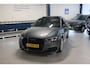Audi A3 Sportback 35 TFSI CoD Advance PANO/ DEALER ONDH/ S-LINE