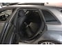 Audi A3 Sportback 35 TFSI CoD Advance PANO/ DEALER ONDH/ S-LINE