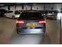 Audi A3 Sportback 35 TFSI CoD Advance PANO/ DEALER ONDH/ S-LINE