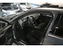 Audi A3 Sportback 35 TFSI CoD Advance PANO/ DEALER ONDH/ S-LINE