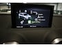 Audi A3 Sportback 35 TFSI CoD Advance PANO/ DEALER ONDH/ S-LINE
