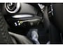 Audi A3 Sportback 35 TFSI CoD Advance PANO/ DEALER ONDH/ S-LINE