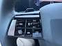 Opel Astra ST GS 1.2 Turbo Hybrid 145pk | MATRIX LED| HEAD UP | AGR-STOEL | VOORRUIT VERWARMING | PURE PANEL | NAVI PRO | APPLE CARPLAY / ANDROID AUTO | KEYLESS | ISOFIX | 360° CAMERA | ALL-SEASON BANDEN |