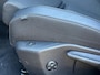 Opel Astra ST GS 1.2 Turbo Hybrid 145pk | MATRIX LED| HEAD UP | AGR-STOEL | VOORRUIT VERWARMING | PURE PANEL | NAVI PRO | APPLE CARPLAY / ANDROID AUTO | KEYLESS | ISOFIX | 360° CAMERA | ALL-SEASON BANDEN |