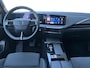 Opel Astra ST GS 1.2 Turbo Hybrid 145pk | MATRIX LED| HEAD UP | AGR-STOEL | VOORRUIT VERWARMING | PURE PANEL | NAVI PRO | APPLE CARPLAY / ANDROID AUTO | KEYLESS | ISOFIX | 360° CAMERA | ALL-SEASON BANDEN |