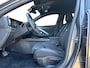 Opel Astra ST GS 1.2 Turbo Hybrid 145pk | MATRIX LED| HEAD UP | AGR-STOEL | VOORRUIT VERWARMING | PURE PANEL | NAVI PRO | APPLE CARPLAY / ANDROID AUTO | KEYLESS | ISOFIX | 360° CAMERA | ALL-SEASON BANDEN |