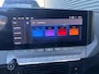 Opel Astra ST GS 1.2 Turbo Hybrid 145pk | MATRIX LED| HEAD UP | AGR-STOEL | VOORRUIT VERWARMING | PURE PANEL | NAVI PRO | APPLE CARPLAY / ANDROID AUTO | KEYLESS | ISOFIX | 360° CAMERA | ALL-SEASON BANDEN |
