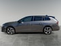 Opel Astra ST GS 1.2 Turbo Hybrid 145pk | MATRIX LED| HEAD UP | AGR-STOEL | VOORRUIT VERWARMING | PURE PANEL | NAVI PRO | APPLE CARPLAY / ANDROID AUTO | KEYLESS | ISOFIX | 360° CAMERA | ALL-SEASON BANDEN |