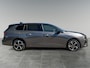 Opel Astra ST GS 1.2 Turbo Hybrid 145pk | MATRIX LED| HEAD UP | AGR-STOEL | VOORRUIT VERWARMING | PURE PANEL | NAVI PRO | APPLE CARPLAY / ANDROID AUTO | KEYLESS | ISOFIX | 360° CAMERA | ALL-SEASON BANDEN |