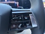 Opel Astra ST GS 1.2 Turbo Hybrid 145pk | MATRIX LED| HEAD UP | AGR-STOEL | VOORRUIT VERWARMING | PURE PANEL | NAVI PRO | APPLE CARPLAY / ANDROID AUTO | KEYLESS | ISOFIX | 360° CAMERA | ALL-SEASON BANDEN |
