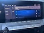 Opel Astra ST GS 1.2 Turbo Hybrid 145pk | MATRIX LED| HEAD UP | AGR-STOEL | VOORRUIT VERWARMING | PURE PANEL | NAVI PRO | APPLE CARPLAY / ANDROID AUTO | KEYLESS | ISOFIX | 360° CAMERA | ALL-SEASON BANDEN |