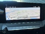Opel Astra ST GS 1.2 Turbo Hybrid 145pk | MATRIX LED| HEAD UP | AGR-STOEL | VOORRUIT VERWARMING | PURE PANEL | NAVI PRO | APPLE CARPLAY / ANDROID AUTO | KEYLESS | ISOFIX | 360° CAMERA | ALL-SEASON BANDEN |