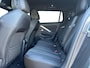 Opel Astra ST GS 1.2 Turbo Hybrid 145pk | MATRIX LED| HEAD UP | AGR-STOEL | VOORRUIT VERWARMING | PURE PANEL | NAVI PRO | APPLE CARPLAY / ANDROID AUTO | KEYLESS | ISOFIX | 360° CAMERA | ALL-SEASON BANDEN |