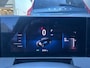 Opel Astra ST GS 1.2 Turbo Hybrid 145pk | MATRIX LED| HEAD UP | AGR-STOEL | VOORRUIT VERWARMING | PURE PANEL | NAVI PRO | APPLE CARPLAY / ANDROID AUTO | KEYLESS | ISOFIX | 360° CAMERA | ALL-SEASON BANDEN |