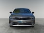 Opel Astra ST GS 1.2 Turbo Hybrid 145pk | MATRIX LED| HEAD UP | AGR-STOEL | VOORRUIT VERWARMING | PURE PANEL | NAVI PRO | APPLE CARPLAY / ANDROID AUTO | KEYLESS | ISOFIX | 360° CAMERA | ALL-SEASON BANDEN |