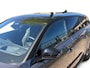 Opel Astra ST GS 1.2 Turbo Hybrid 145pk | MATRIX LED| HEAD UP | AGR-STOEL | VOORRUIT VERWARMING | PURE PANEL | NAVI PRO | APPLE CARPLAY / ANDROID AUTO | KEYLESS | ISOFIX | 360° CAMERA | ALL-SEASON BANDEN |