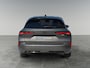 Opel Astra ST GS 1.2 Turbo Hybrid 145pk | MATRIX LED| HEAD UP | AGR-STOEL | VOORRUIT VERWARMING | PURE PANEL | NAVI PRO | APPLE CARPLAY / ANDROID AUTO | KEYLESS | ISOFIX | 360° CAMERA | ALL-SEASON BANDEN |