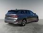 Opel Astra ST GS 1.2 Turbo Hybrid 145pk | MATRIX LED| HEAD UP | AGR-STOEL | VOORRUIT VERWARMING | PURE PANEL | NAVI PRO | APPLE CARPLAY / ANDROID AUTO | KEYLESS | ISOFIX | 360° CAMERA | ALL-SEASON BANDEN |