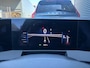 Opel Astra ST GS 1.2 Turbo Hybrid 145pk | MATRIX LED| HEAD UP | AGR-STOEL | VOORRUIT VERWARMING | PURE PANEL | NAVI PRO | APPLE CARPLAY / ANDROID AUTO | KEYLESS | ISOFIX | 360° CAMERA | ALL-SEASON BANDEN |