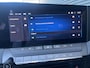 Opel Astra ST GS 1.2 Turbo Hybrid 145pk | MATRIX LED| HEAD UP | AGR-STOEL | VOORRUIT VERWARMING | PURE PANEL | NAVI PRO | APPLE CARPLAY / ANDROID AUTO | KEYLESS | ISOFIX | 360° CAMERA | ALL-SEASON BANDEN |