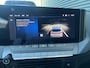 Opel Astra ST GS 1.2 Turbo Hybrid 145pk | MATRIX LED| HEAD UP | AGR-STOEL | VOORRUIT VERWARMING | PURE PANEL | NAVI PRO | APPLE CARPLAY / ANDROID AUTO | KEYLESS | ISOFIX | 360° CAMERA | ALL-SEASON BANDEN |