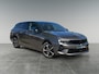 Opel Astra ST GS 1.2 Turbo Hybrid 145pk | MATRIX LED| HEAD UP | AGR-STOEL | VOORRUIT VERWARMING | PURE PANEL | NAVI PRO | APPLE CARPLAY / ANDROID AUTO | KEYLESS | ISOFIX | 360° CAMERA | ALL-SEASON BANDEN |