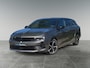 Opel Astra ST GS 1.2 Turbo Hybrid 145pk | MATRIX LED| HEAD UP | AGR-STOEL | VOORRUIT VERWARMING | PURE PANEL | NAVI PRO | APPLE CARPLAY / ANDROID AUTO | KEYLESS | ISOFIX | 360° CAMERA | ALL-SEASON BANDEN |