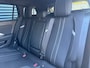 Opel Astra ST GS 1.2 Turbo Hybrid 145pk | MATRIX LED| HEAD UP | AGR-STOEL | VOORRUIT VERWARMING | PURE PANEL | NAVI PRO | APPLE CARPLAY / ANDROID AUTO | KEYLESS | ISOFIX | 360° CAMERA | ALL-SEASON BANDEN |