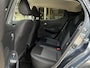 Nissan Micra 1.0 IG-T Kiiro | Cruise Control | Parkeersensoren | Klimaat Controle | Apple Carplay/Android Auto | DAB+| Trekhaak | Lage Kilometerstand |