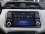 Nissan Micra 1.0 IG-T Kiiro | Cruise Control | Parkeersensoren | Klimaat Controle | Apple Carplay/Android Auto | DAB+| Trekhaak | Lage Kilometerstand |