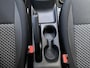 Nissan Micra 1.0 IG-T Kiiro | Cruise Control | Parkeersensoren | Klimaat Controle | Apple Carplay/Android Auto | DAB+| Trekhaak | Lage Kilometerstand |