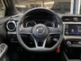 Nissan Micra 1.0 IG-T Kiiro | Cruise Control | Parkeersensoren | Klimaat Controle | Apple Carplay/Android Auto | DAB+| Trekhaak | Lage Kilometerstand |