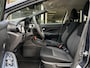 Nissan Micra 1.0 IG-T Kiiro | Cruise Control | Parkeersensoren | Klimaat Controle | Apple Carplay/Android Auto | DAB+| Trekhaak | Lage Kilometerstand |