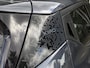Nissan Micra 1.0 IG-T Kiiro | Cruise Control | Parkeersensoren | Klimaat Controle | Apple Carplay/Android Auto | DAB+| Trekhaak | Lage Kilometerstand |