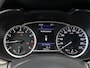Nissan Micra 1.0 IG-T Kiiro | Cruise Control | Parkeersensoren | Klimaat Controle | Apple Carplay/Android Auto | DAB+| Trekhaak | Lage Kilometerstand |